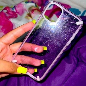 Covers for IPhone 11
